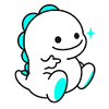 BIGO LIVE–Live Stream, Live Chat, Go Live Logo